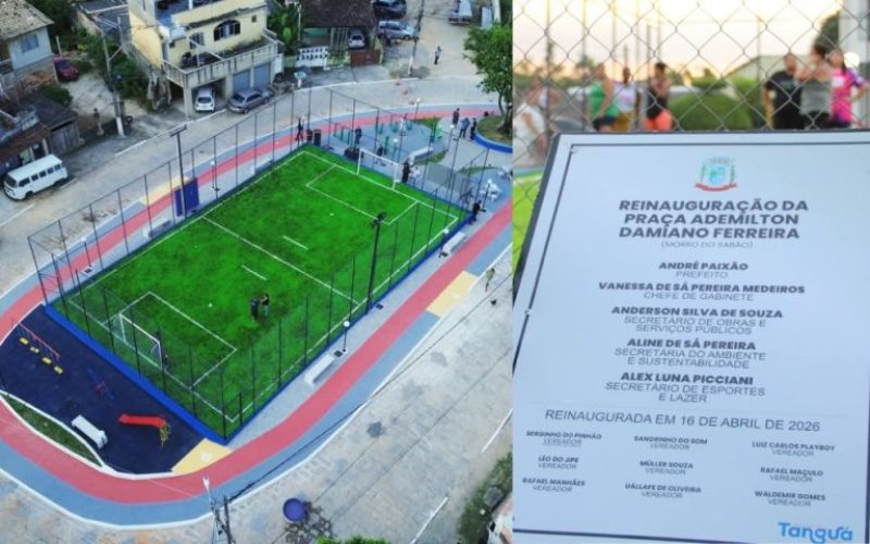 foto destaque site (28)