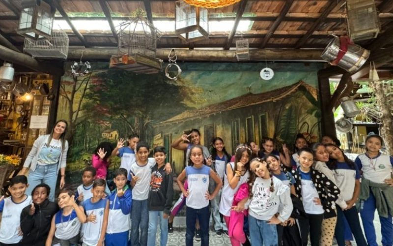 foto destaque site (28) foto destaque site (28)