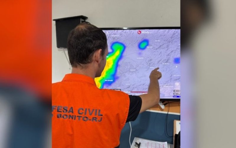 foto destaque site (28)