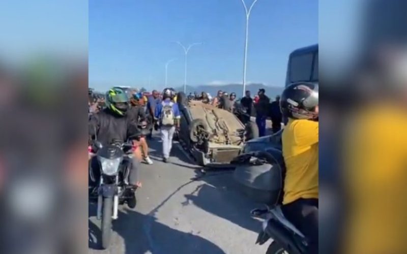 foto destaque site (28)