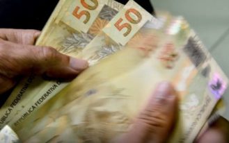 foto destaque site (28)