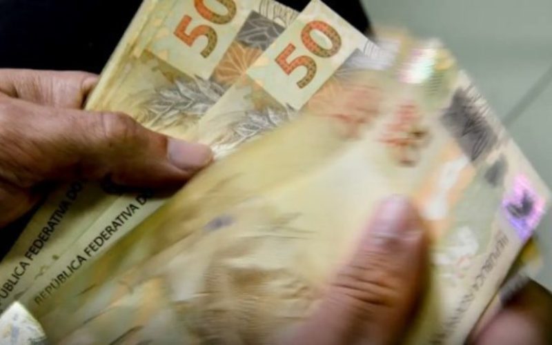 foto destaque site (28)