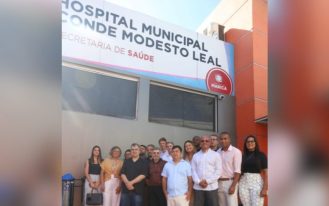 foto destaque site (28)