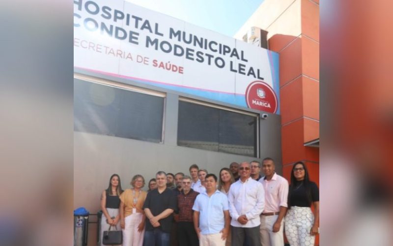 foto destaque site (28)