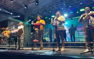 foto destaque site (28)