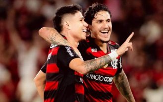 foto destaque site (28)