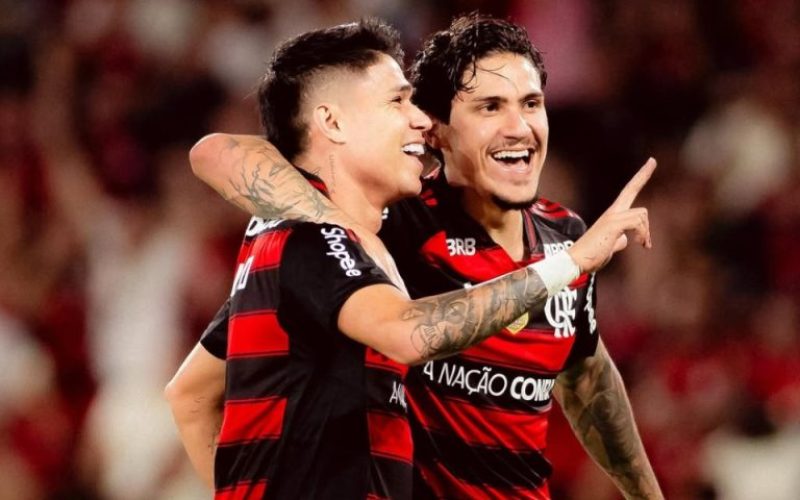 foto destaque site (28)