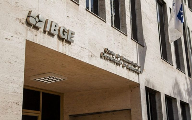 foto destaque site (28)