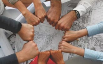 foto destaque site (28)