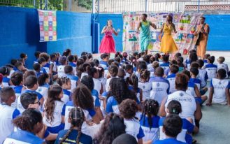 foto destaque site (28)