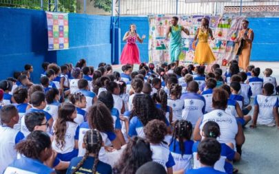 foto destaque site (28)