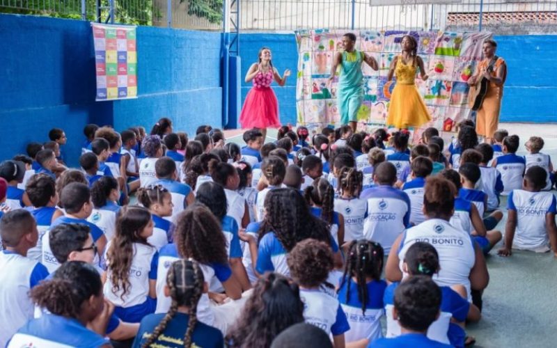 foto destaque site (28)