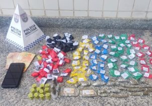 foto destaque site (28)