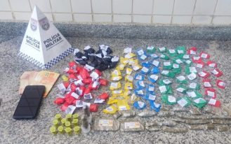 foto destaque site (28)