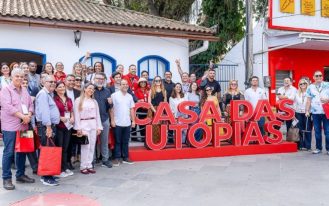 foto destaque site (29)