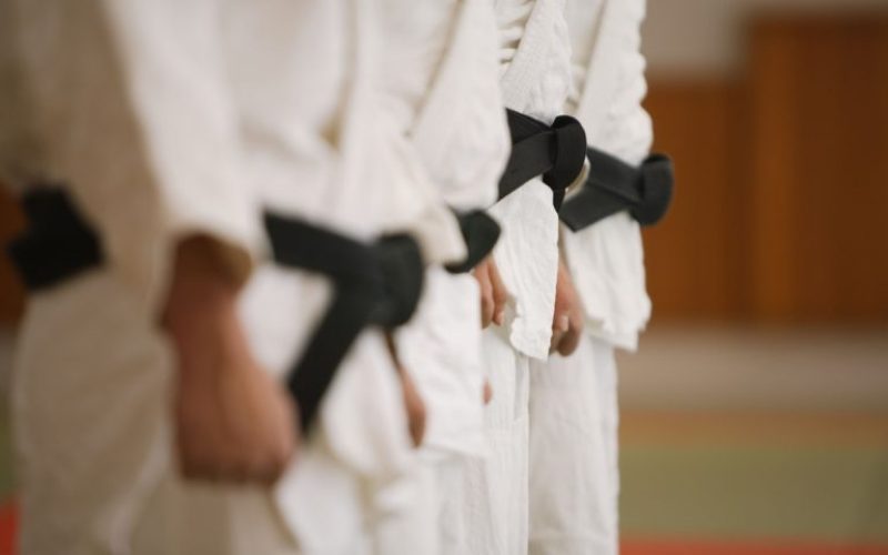 foto destaque site (29)