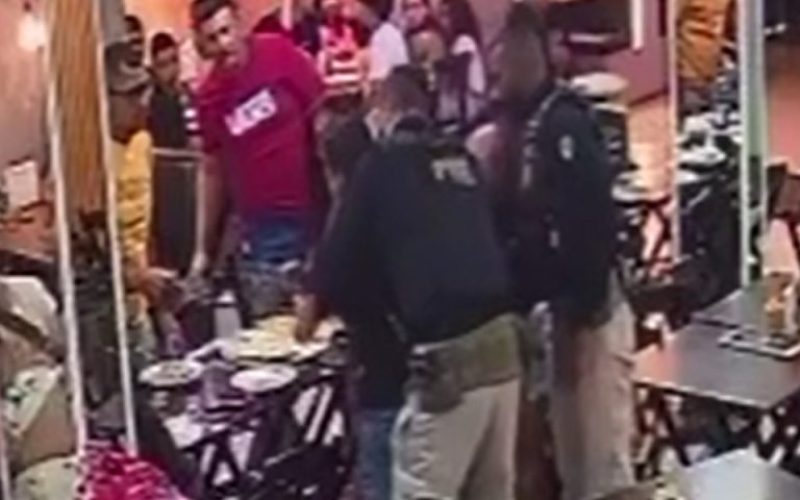 foto destaque site (29)