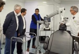 foto destaque site (29)