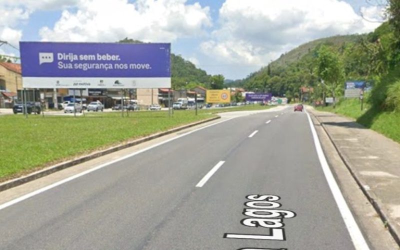 foto destaque site (29)