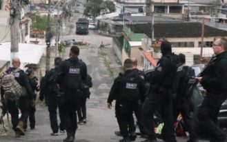 foto destaque site (29) foto destaque site (29)