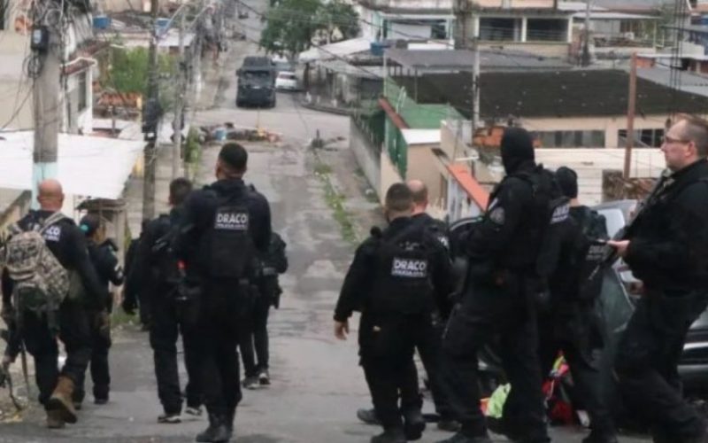 foto destaque site (29) foto destaque site (29)