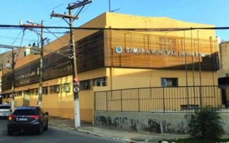 foto destaque site (29)