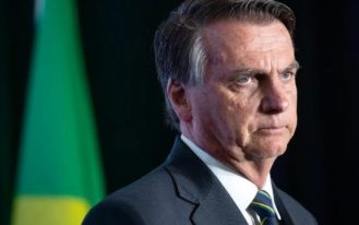 foto destaque site (29)