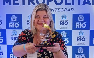 foto destaque site (29)