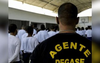 foto destaque site (29)