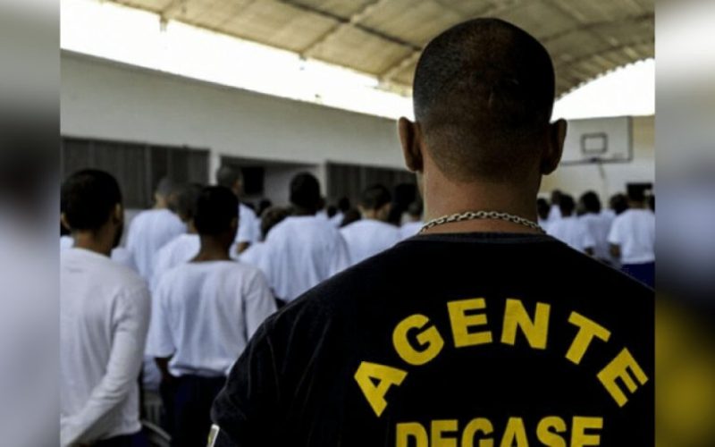 foto destaque site (29)