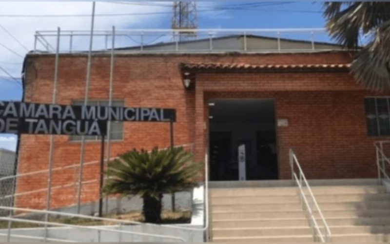 foto destaque site (29)