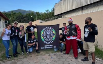 foto destaque site (29)