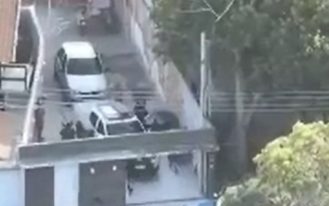 foto destaque site (29)