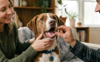 foto destaque site (29)