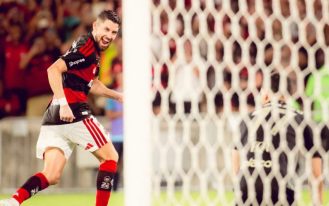 foto destaque site (29)