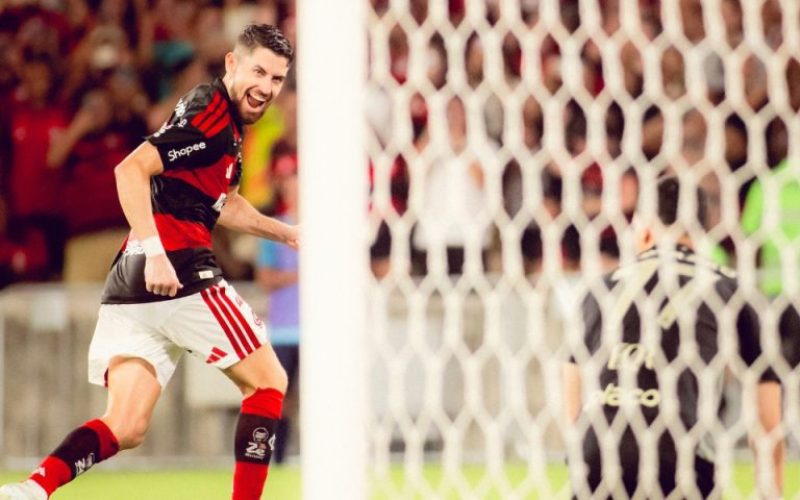 foto destaque site (29)