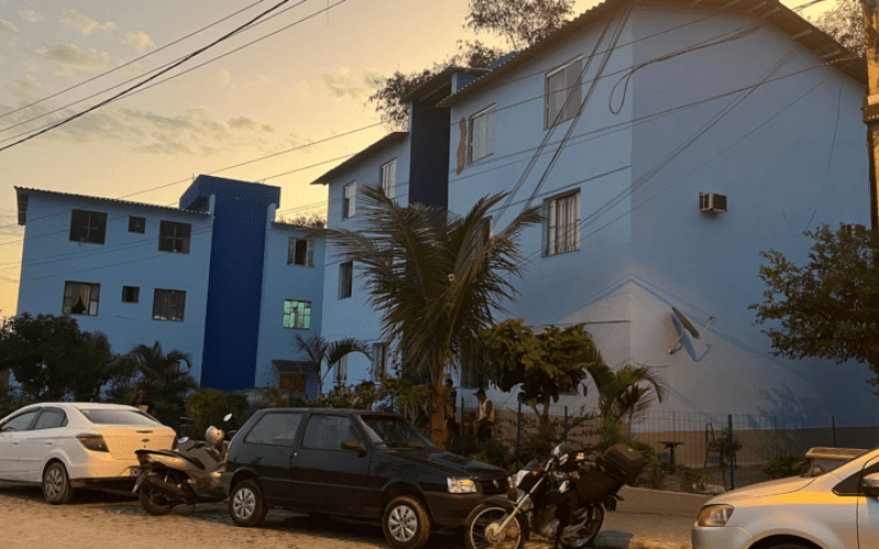 foto destaque site (3)