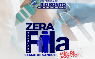 foto destaque site (3)