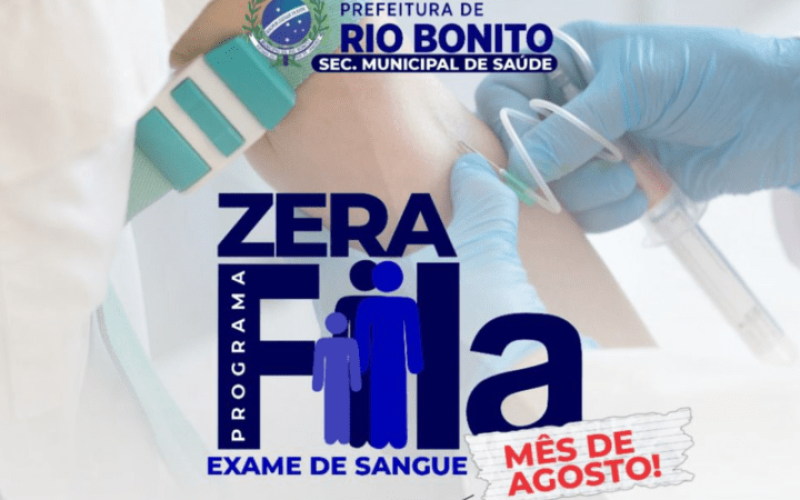 foto destaque site (3)