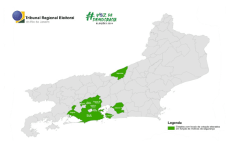 foto destaque site (3)