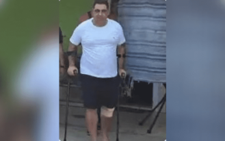 foto destaque site (3)