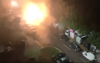 foto destaque site (3)