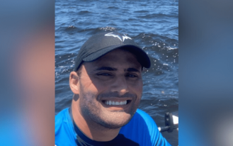 foto destaque site (3)