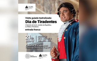 foto destaque site (3)