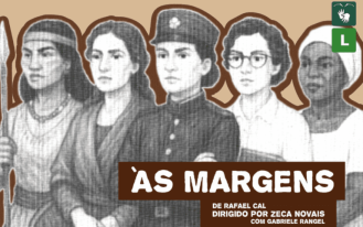 foto destaque site (3)