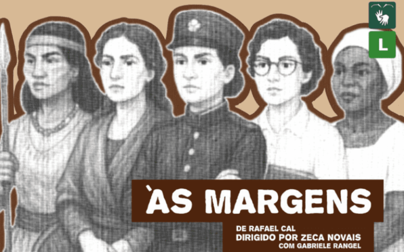 foto destaque site (3)