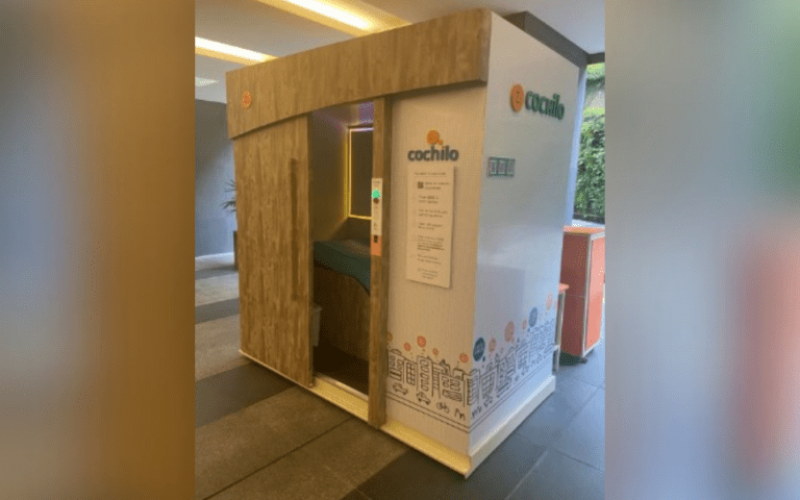 foto destaque site (3)