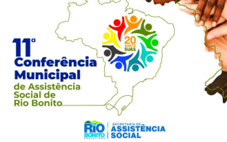 foto destaque site (3)