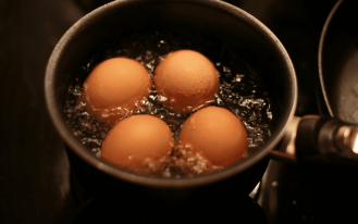 foto destaque site (3)