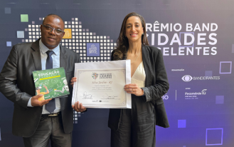 foto destaque site (3)